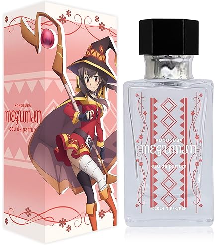 Amazon | 鬼太郎誕生 ゲゲゲの謎 オードパルファム 鬼太郎 60ml